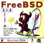 CD cover